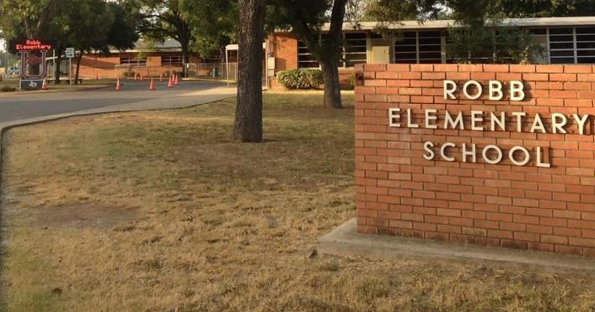 How to help Uvalde, Conti Proving Grounds families - Vimarsana News