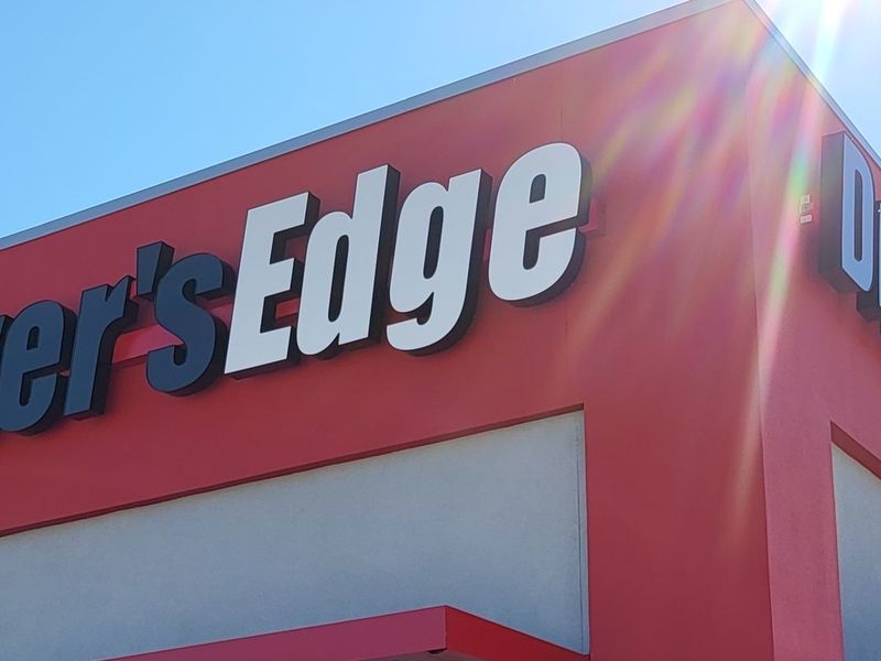 Sun Auto opens second Fort Worth Driver's Edge store - Vimarsana News
