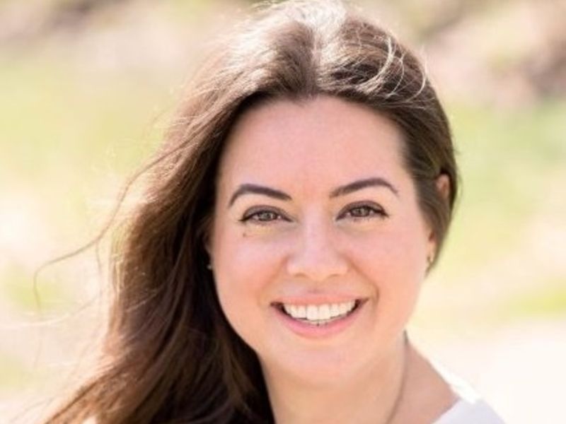 Continental Tire Canada names Tina Alessi national sales manager for P/LT tires - Vimarsana News
