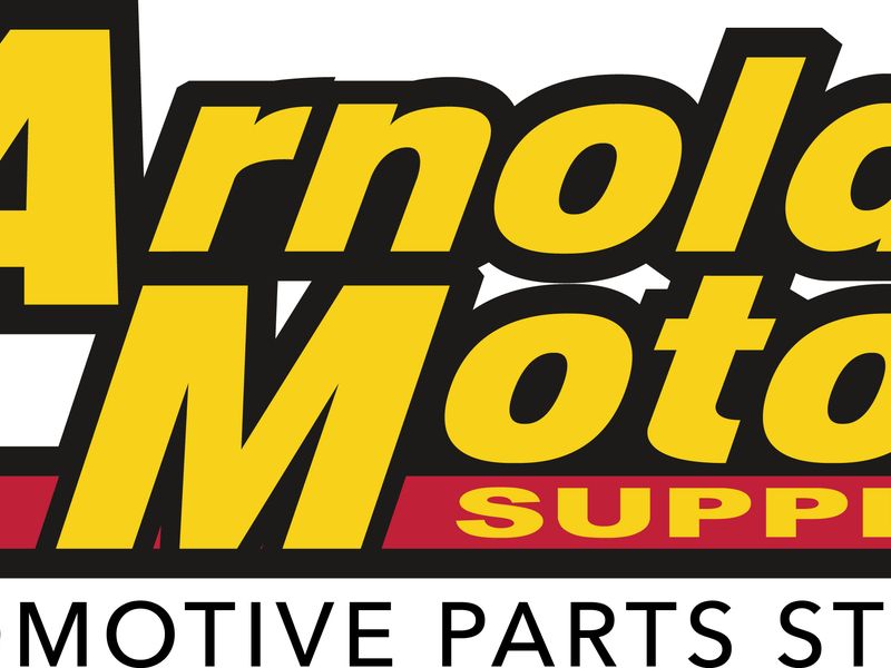Arnold Motor Supply buys two locations in central Nebraska - Vimarsana News