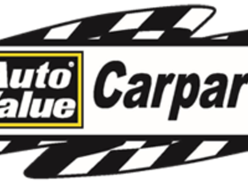 Hahn Automotive acquires Carparts Distribution Center - Vimarsana News