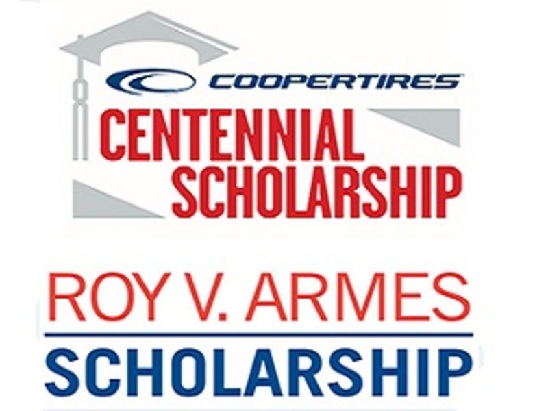 Cooper Tire honors 5 students with scholarships - Vimarsana News
