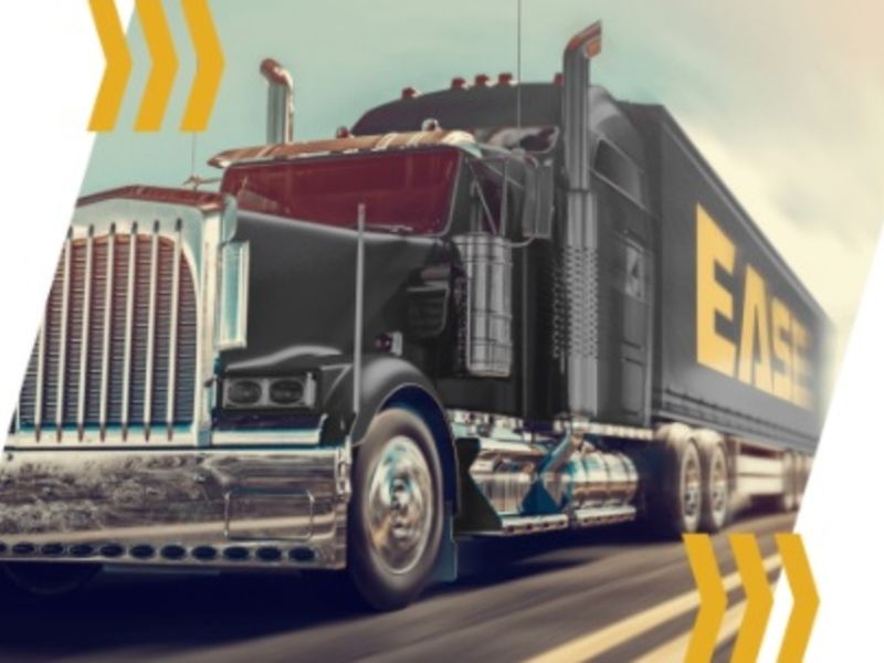 Goodyear joins EASE Logistics, Ohio city on connected mobility pilot program - Vimarsana News