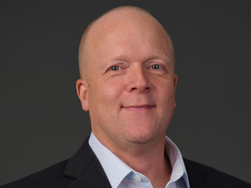 Eric M. Johnson named president and managing partner of Arnold Motor Supply - Vimarsana News