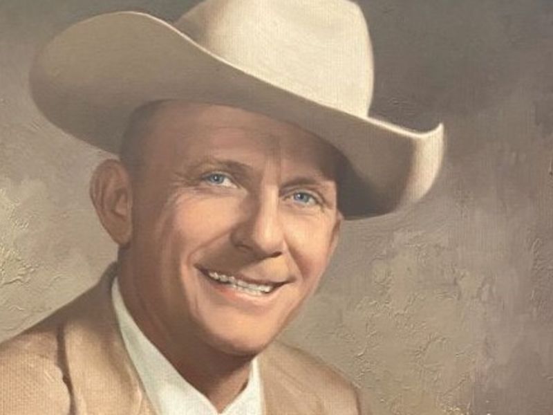 Cobre Tire founder Bob Fletcher dies at age 100 - Vimarsana News