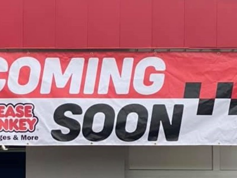 FullSpeed/Grease Monkey acquires 10 locations in 5 states - Vimarsana News