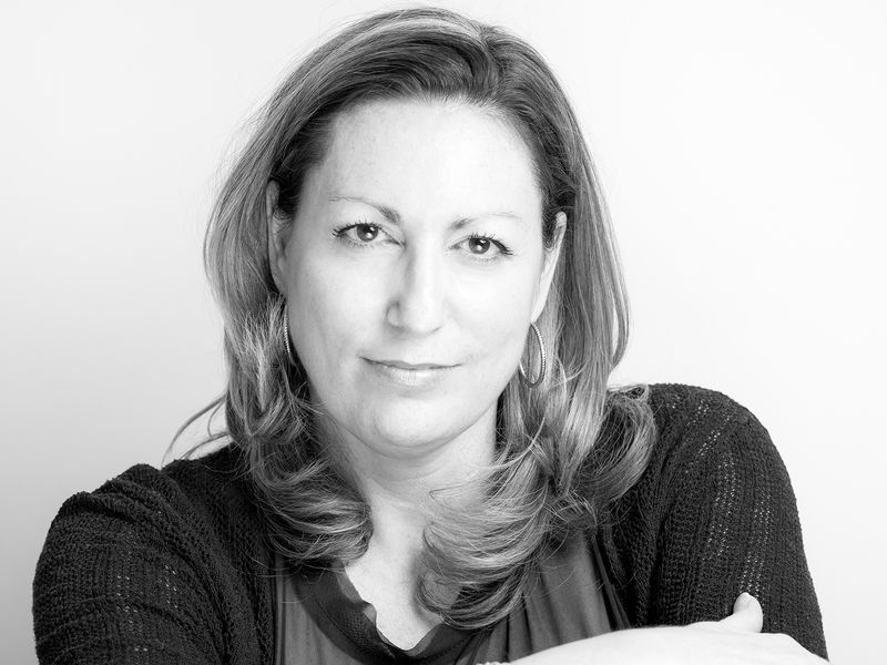 Point S Canada hires Jacqueline Gravel as VP - Vimarsana News
