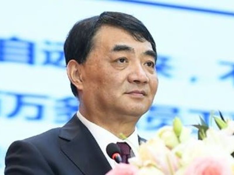 Chinese tire maker ZC Rubber celebrates growth during year-end conference - Vimarsana News