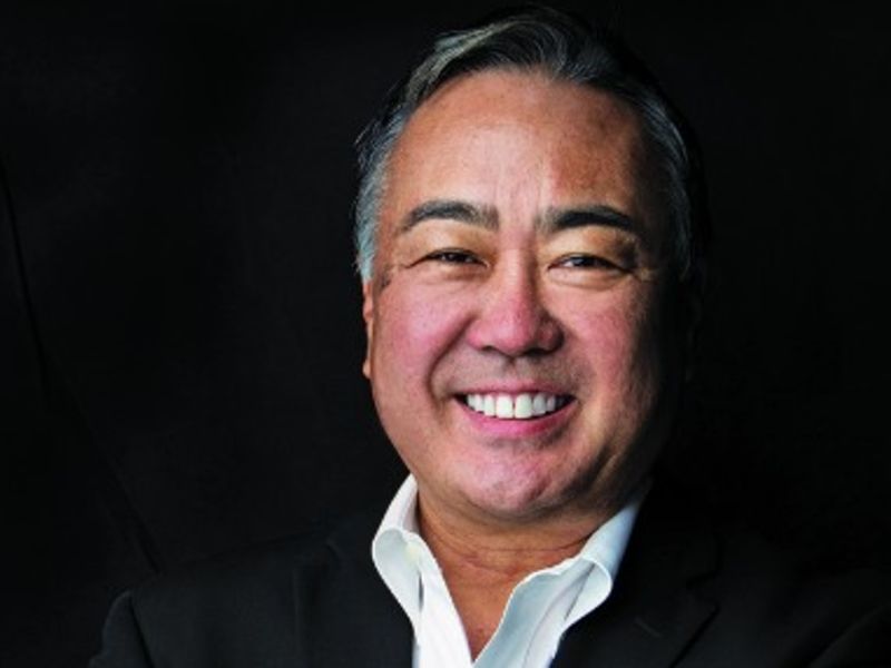 Kawasaki stepping down, Coker Tire parent seeks CEO - Vimarsana News