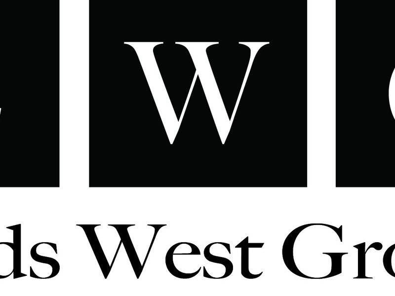 Leeds West invests in restoration project in Colo. Springs - Vimarsana News