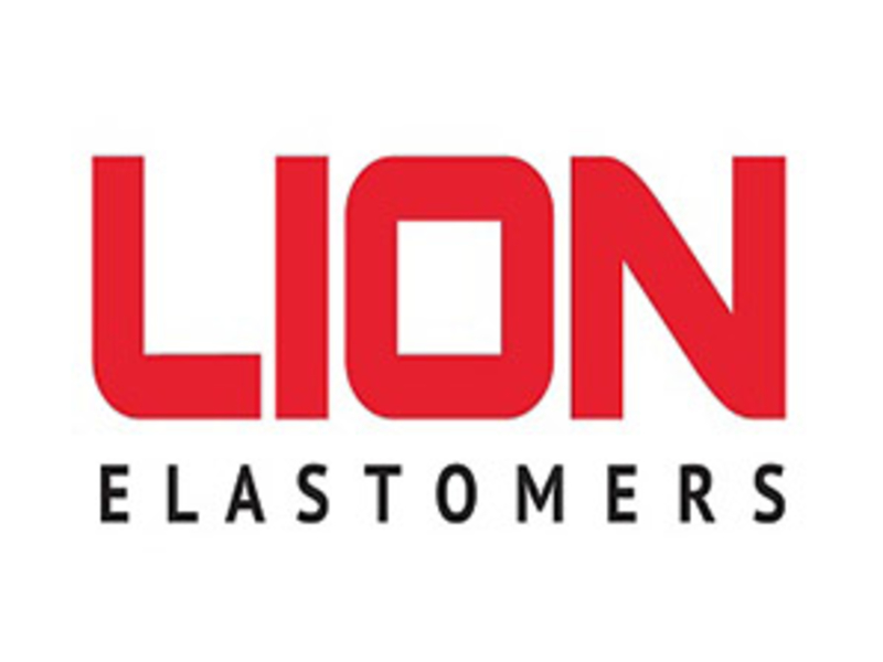 Lion-Copolymer-buys-fellow-e-SBR-producer