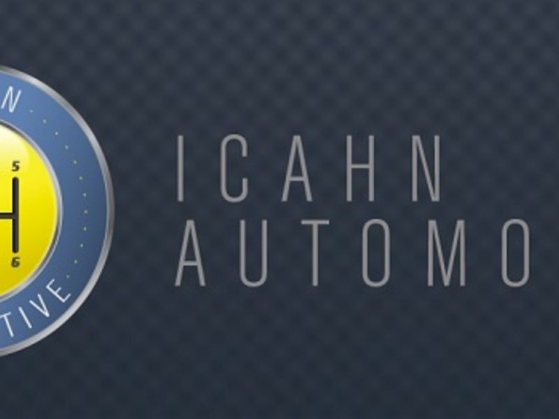 Icahn Automotive trims losses despite lower sales - Vimarsana News