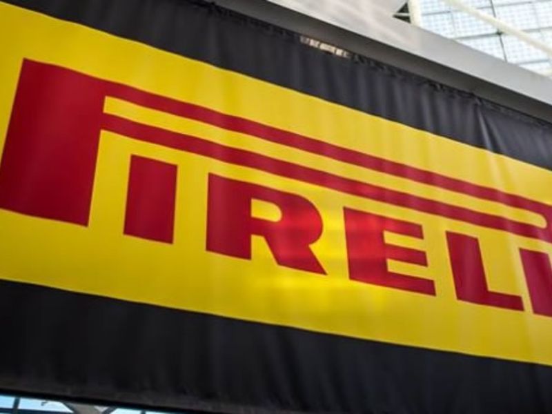 Pirelli looking to scale back U.K. tire plant capacity, employment - Vimarsana News