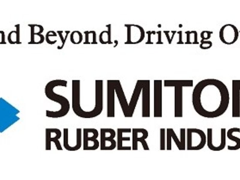 Sumitomo converting China tire plants to renewable energy - Vimarsana News