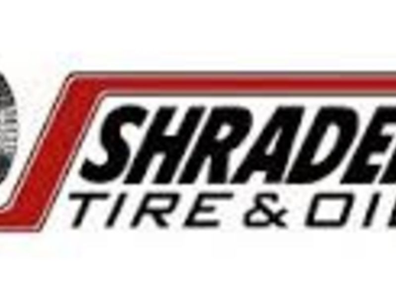 Shrader Tire moves to larger facility in Michigan - Vimarsana News