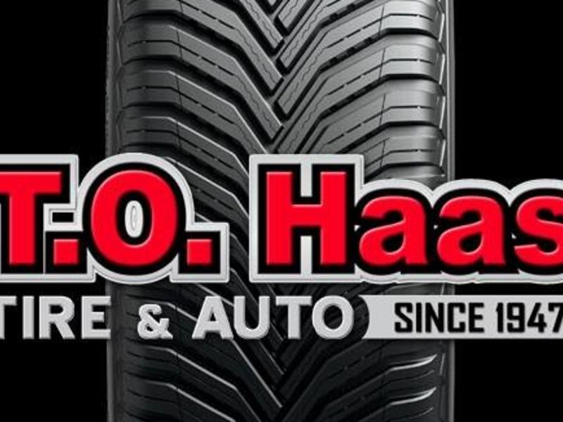 Sun Auto acquires T.O. Haas Tire, Bruce's Tire - Vimarsana News