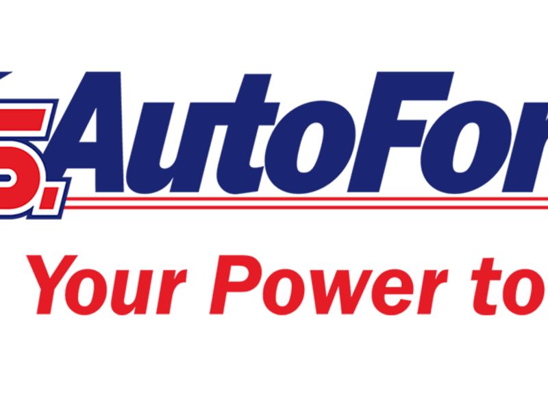 U.S. AutoForce acquires Max Finkelstein - Vimarsana News