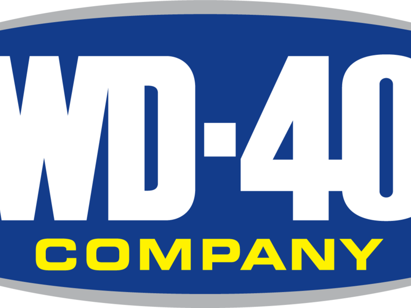 WD-40 donates to TechForce scholarship program - Vimarsana News