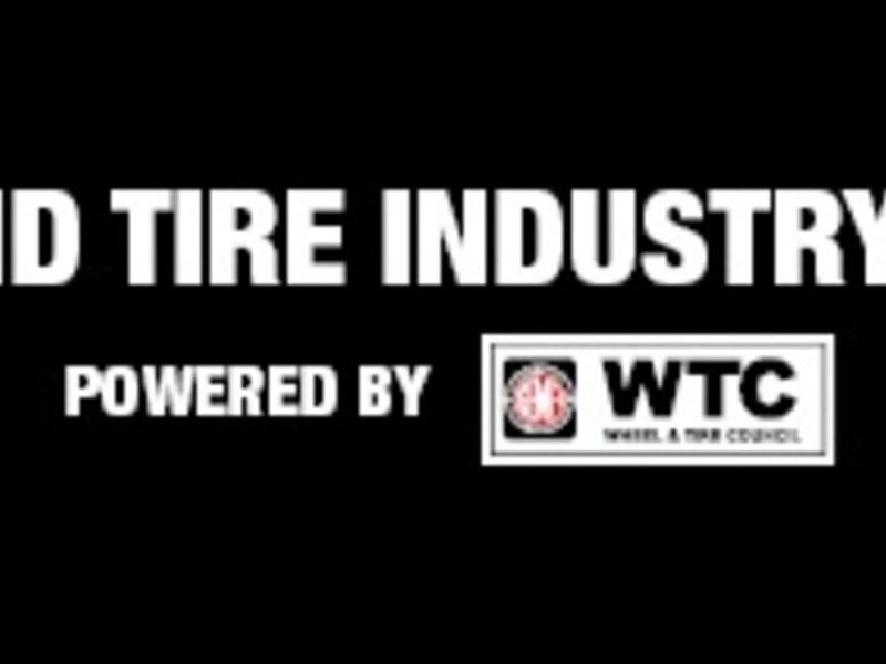 WTC hosting webinar Jan. 20 on load-capacity standards - Vimarsana News