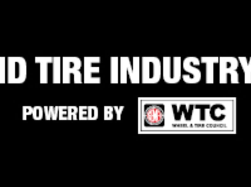WTC webinar to address National Tire Safety Week issues - Vimarsana News