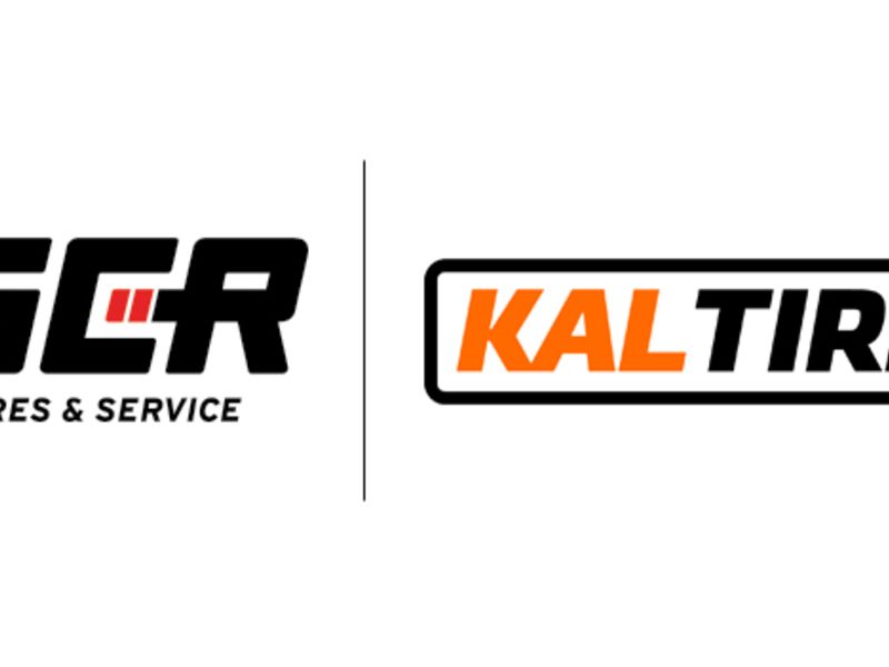 Kal Tire closes acquisition of GCR Canada locations - Vimarsana News