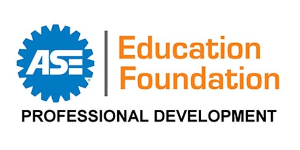 ASE foundation adds more industry partners - Vimarsana News