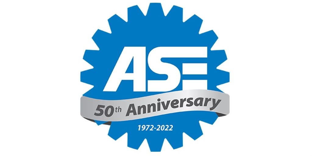 ASE introduces ADAS specialist certification test - Vimarsana News