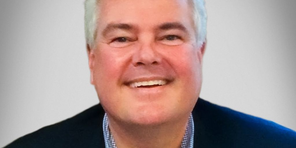 Former TBC president, CEO Erik Olsen, 59, dies - Vimarsana News