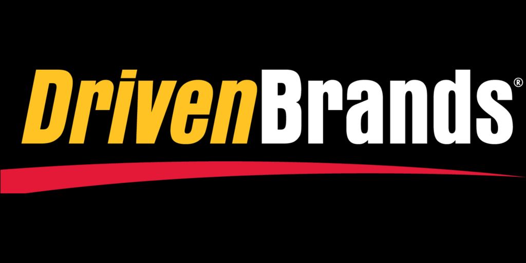 Driven Brands bullish after positive '21 results - Vimarsana News