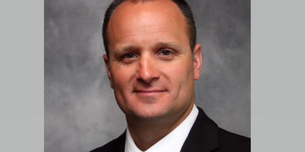 Kaner leaves Pep Boys to be VP, COO of Boyd Group - Vimarsana News