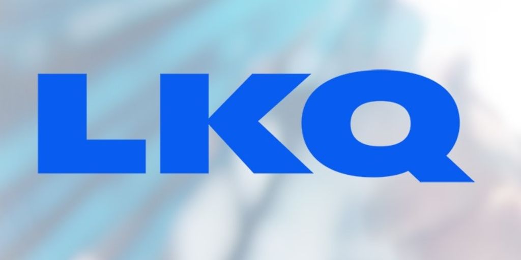 LKQ donates $50k to TechForce Foundation - Vimarsana News