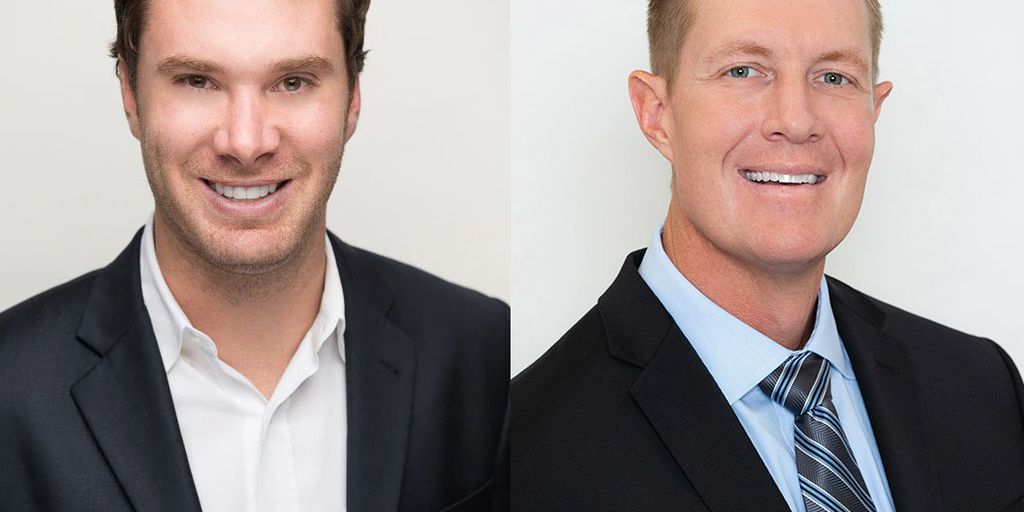 Wessels Leeds West Groups LWG CEO, Shader executive director - Vimarsana News