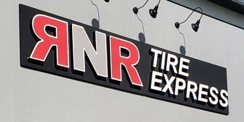 RNR Tire Express to honor mothers with car, tire giveaways - Vimarsana News