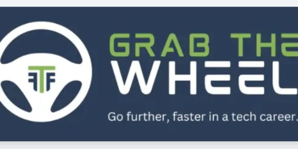 TechForce launches Grab the Wheel campaign - Vimarsana News
