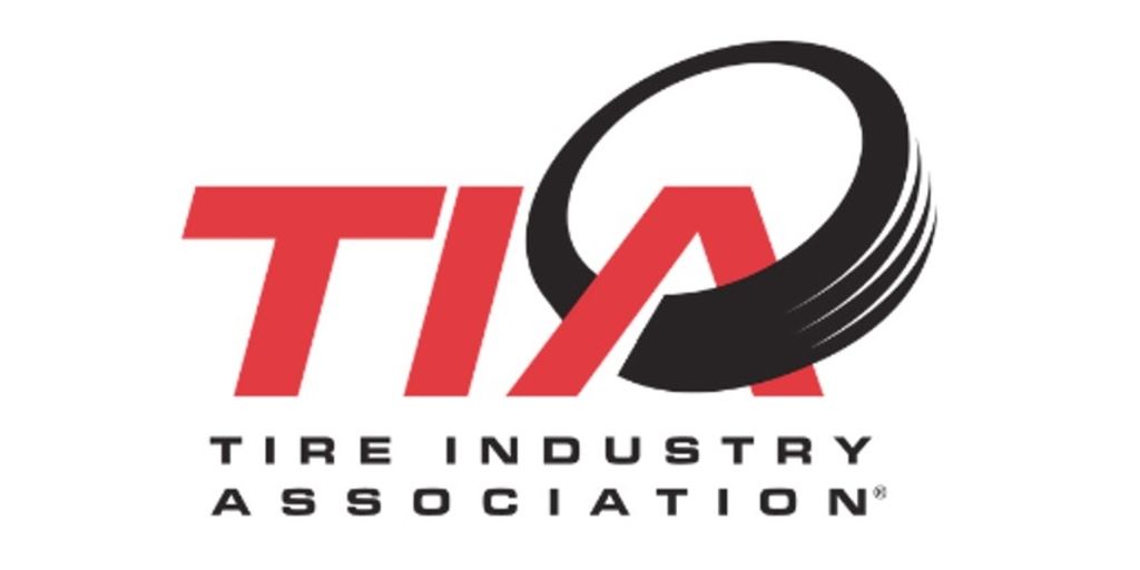 Tire Industry Association opens voting for 2022-23 board - Vimarsana News