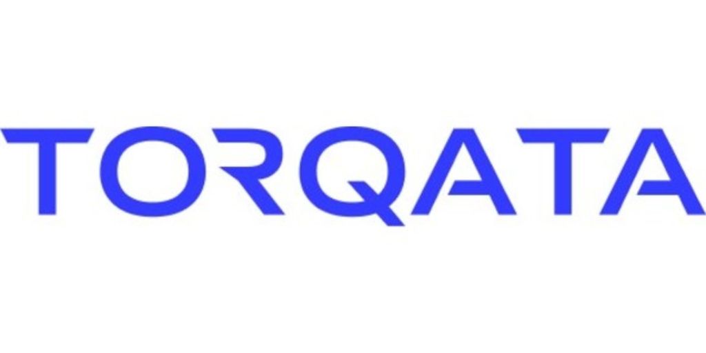 Software firm Torqata hires three, promotes another - Vimarsana News