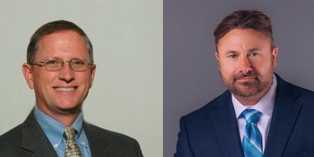 Polentz, Cuttino named to exec positions at YTC - Vimarsana News