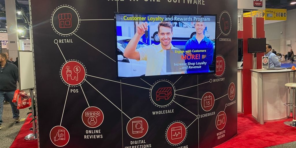 ASA introduces Cornerstone Xpanse management system - Vimarsana News