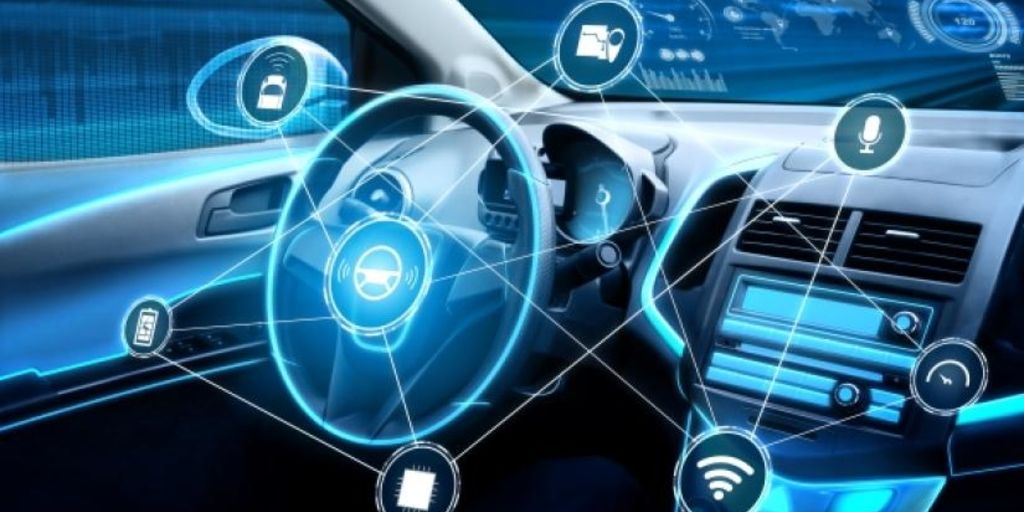 ADAS: Recalibration vital in windshield replacement - Vimarsana News