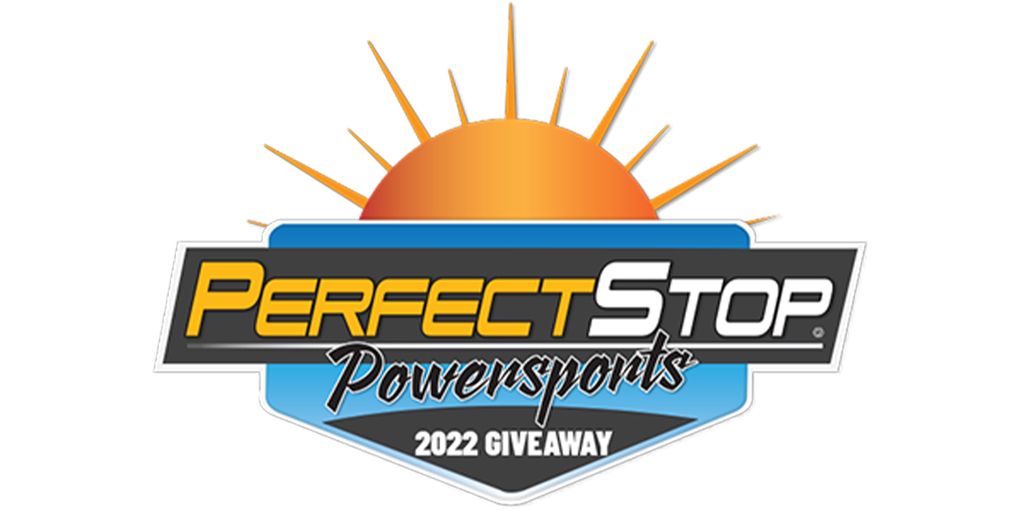 Perfect Parts brakes kicks off technician sweepstakes - Vimarsana News