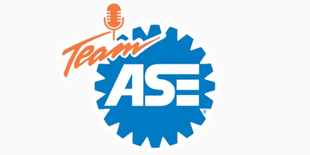ASE launches podcast series to share industry trends, updates - Vimarsana News