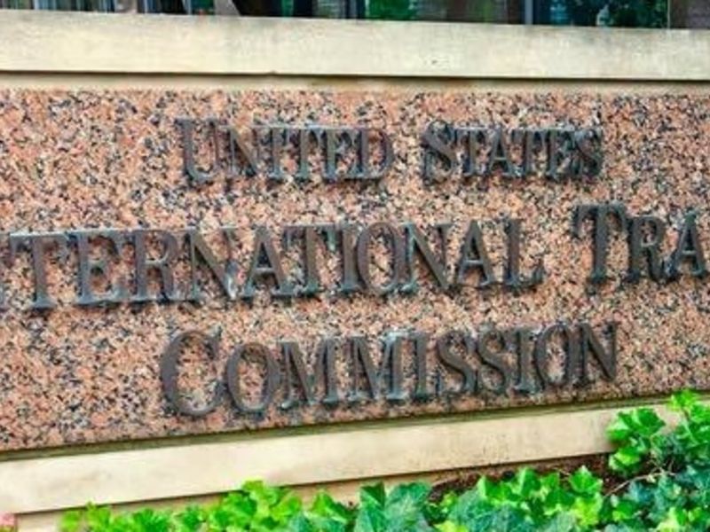 Taiwan tire makers urge ITC to reject duties - Vimarsana News