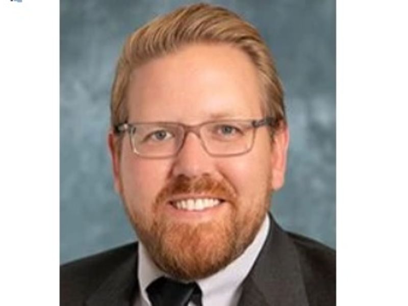 David Manley: Tire price matters, but trends lend narrative - Vimarsana News