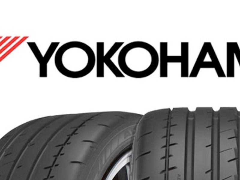 Yokohama to raise prices on light truck tires, passenger tires Nov. 1