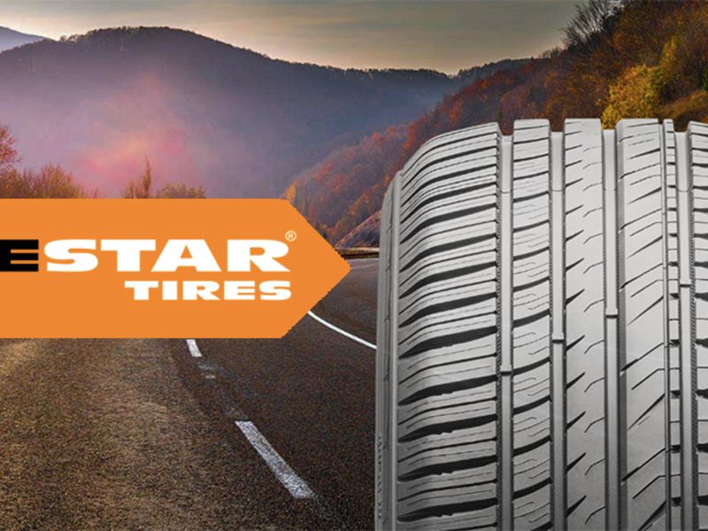 Tireco's Milestar Weatherguard AS710 offers all-season value - Vimarsana News