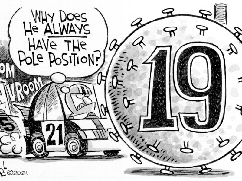 Manley: Tire dealers look to future - Vimarsana News